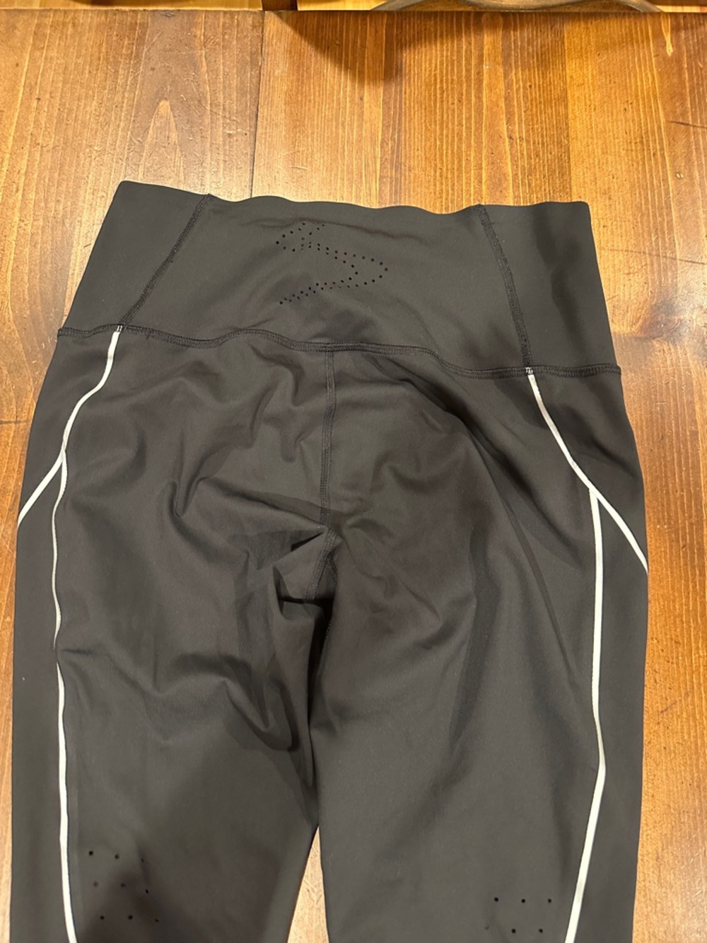 Beachbody women’s leggings - Picture 6 of 9